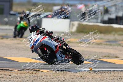 media/Apr-06-2024-CVMA (Sat) [[e845d64083]]/Race 3 Formula UL-American Thunder/